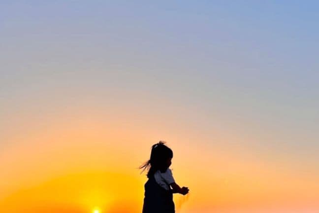 Desert Safari Dubai Age Limits: Kids, Seniors, Pregnancy & Weight Rules