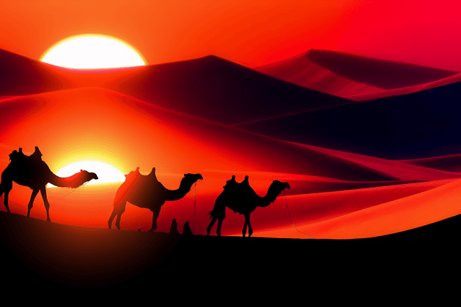 Red Dune Bashing Dubai: Safety, Intensity & What to Expect (2026)